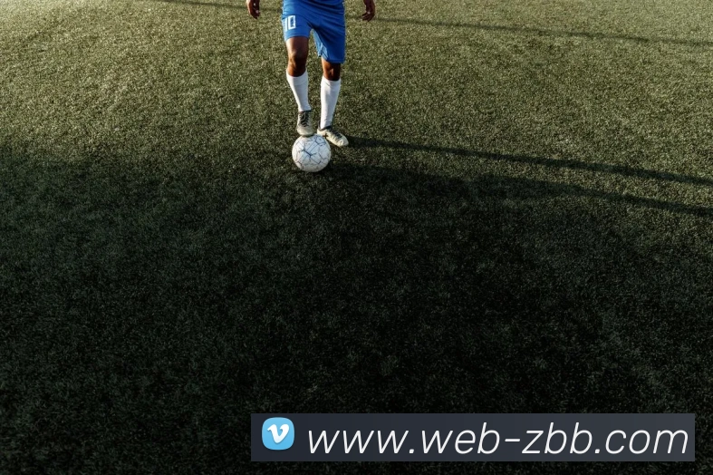 直播吧APP 封面图